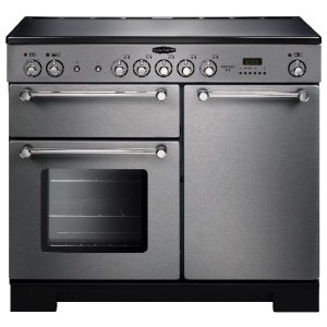 Rangemaster KCH100ECSS/C