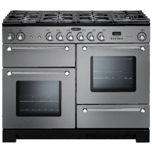 Rangemaster KCH110DFFSS/C