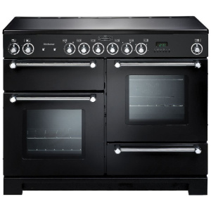 Rangemaster KCH110ECBL/C