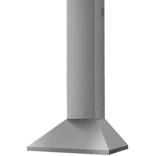 Smeg KD61XE3