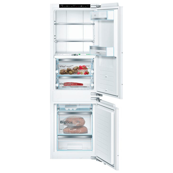 Bosch KIF86PFE0