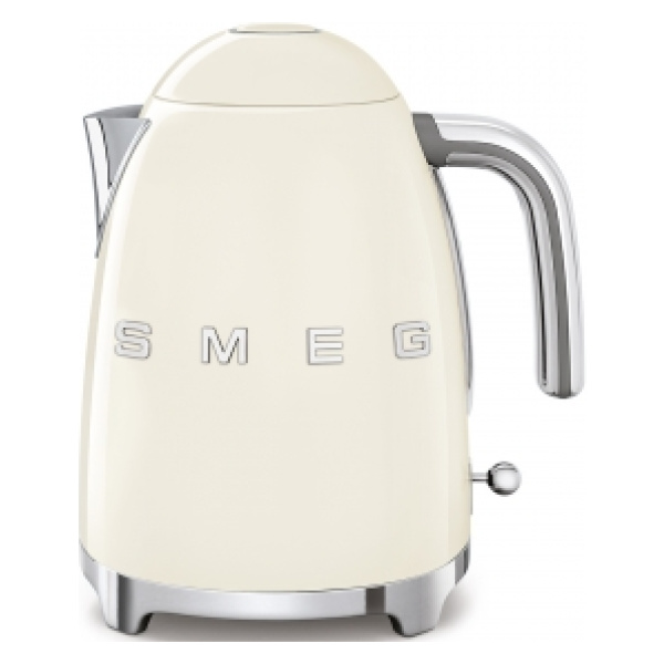 Smeg KLF03CRUK