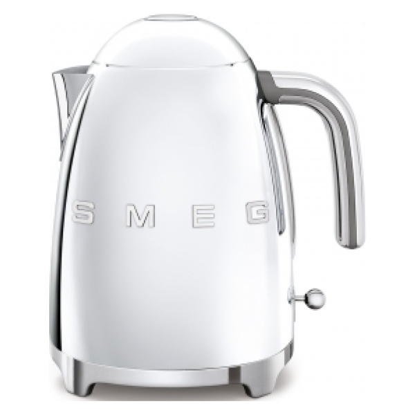 Smeg KLF03SSUK