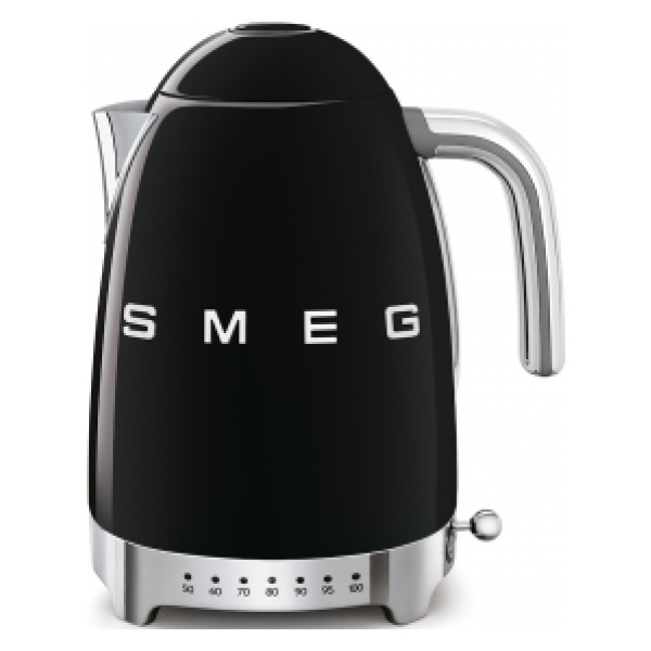 Smeg KLF04BLUK