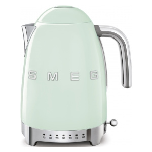 Smeg KLF04PGUK