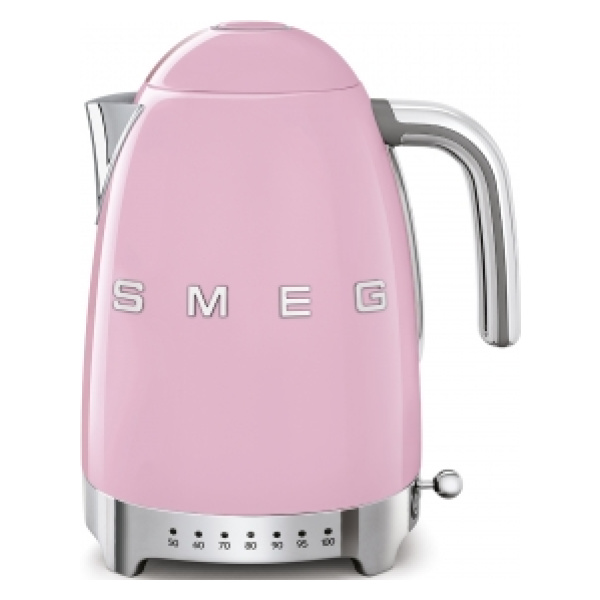 Smeg KLF04PKUK