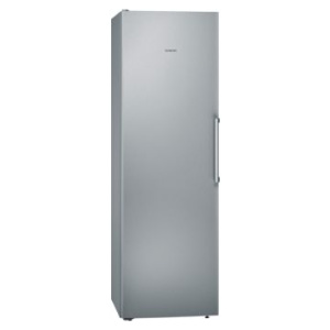 Siemens KS36VVIEPG