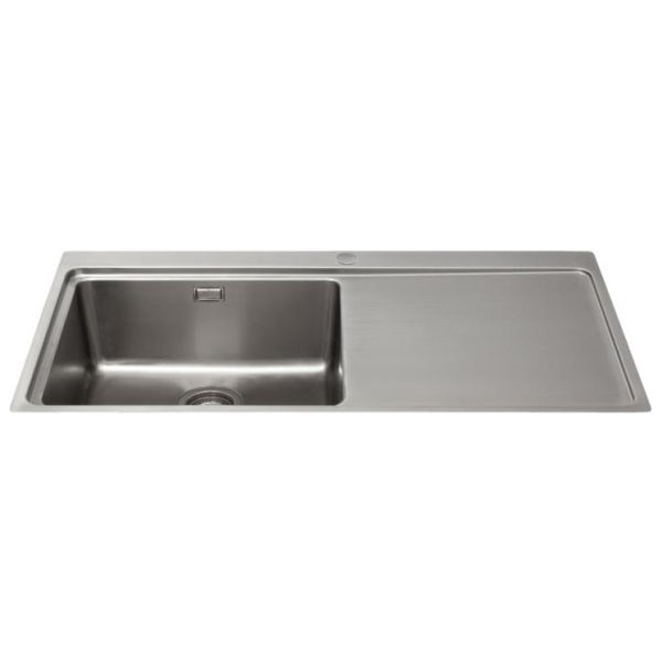 CDA KVF21RSS