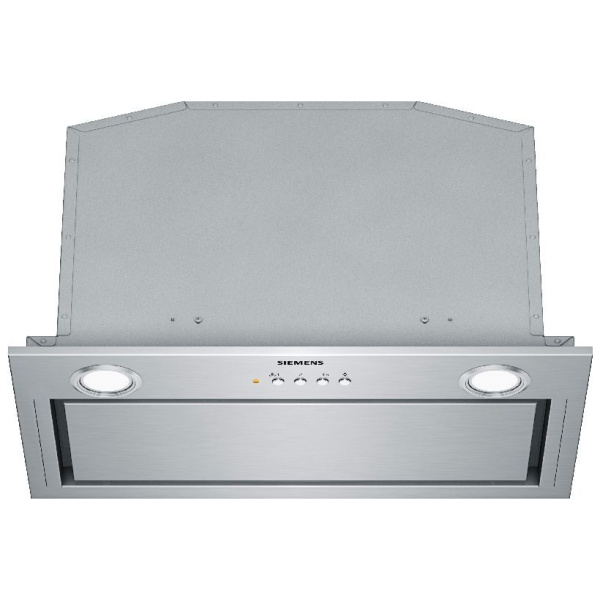 Siemens LB57574GB