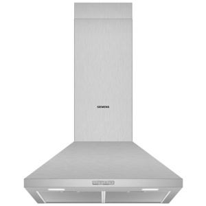Siemens LC64PBC50B