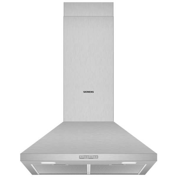 Siemens LC64PBC50B
