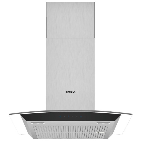 Siemens LC67AFM50B