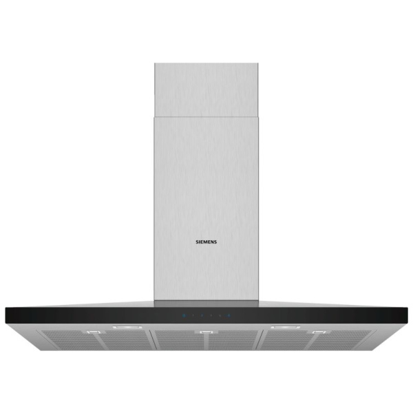Siemens LC97QFM50B