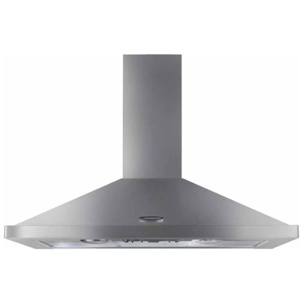 Rangemaster LEIHDC110SC