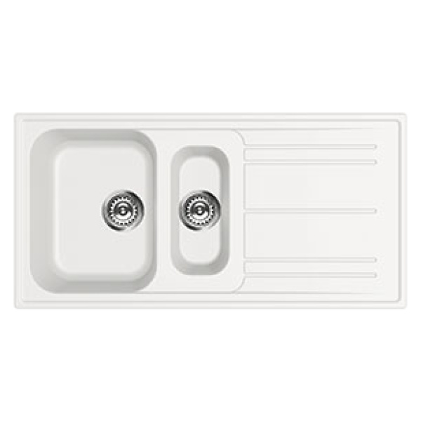 Smeg LZ102B