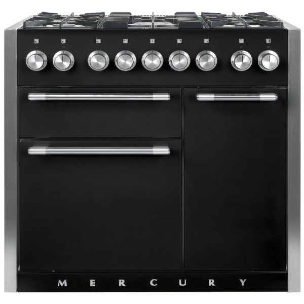 Mercury MCY1000DFAB/