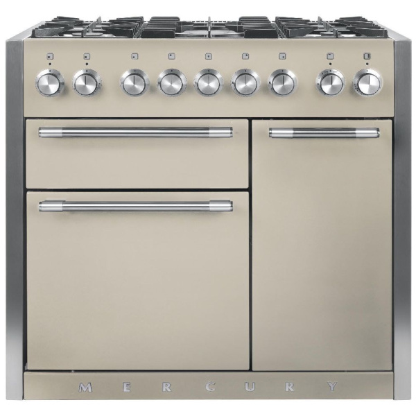 Mercury MCY1000DFOY/