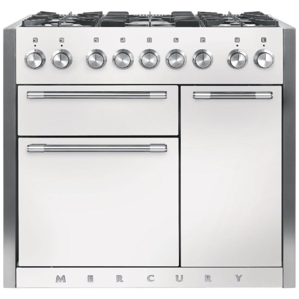 Mercury MCY1000DFSD/