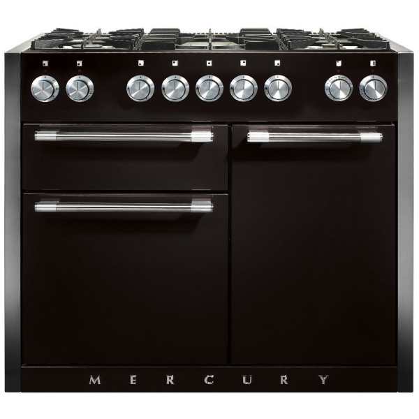 Mercury MCY1082DFAB/