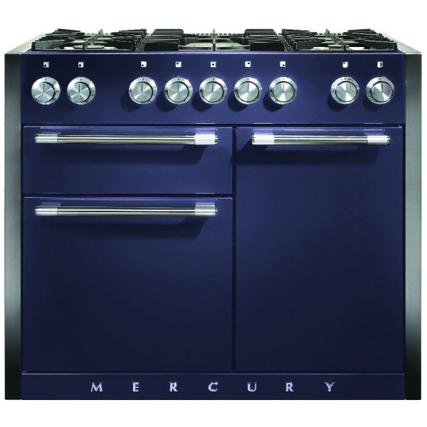 Mercury MCY1082DFBB/