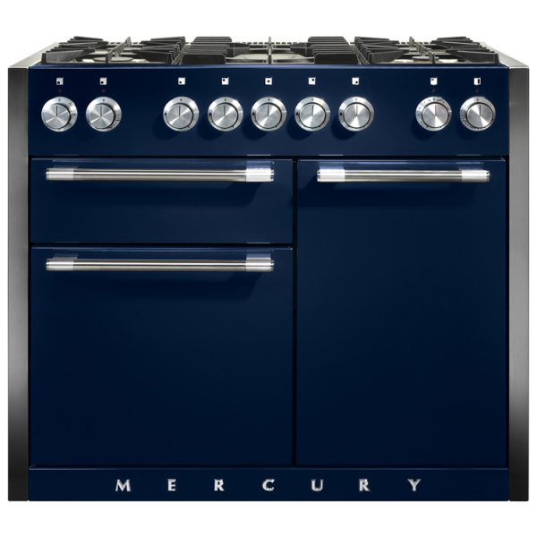 Mercury MCY1082DFIN/