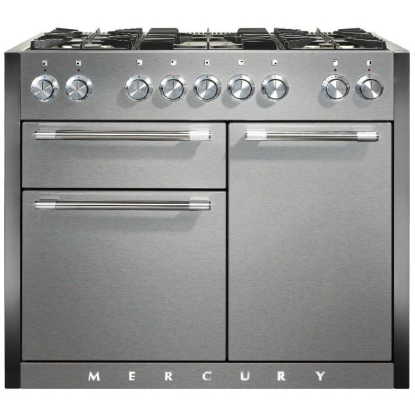 Mercury MCY1082DFSS/