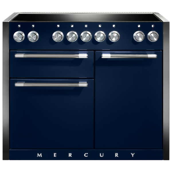 Mercury MCY1082EIIN/