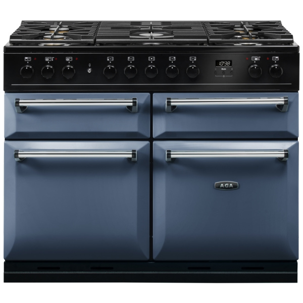 AGA MDX110DFDAR