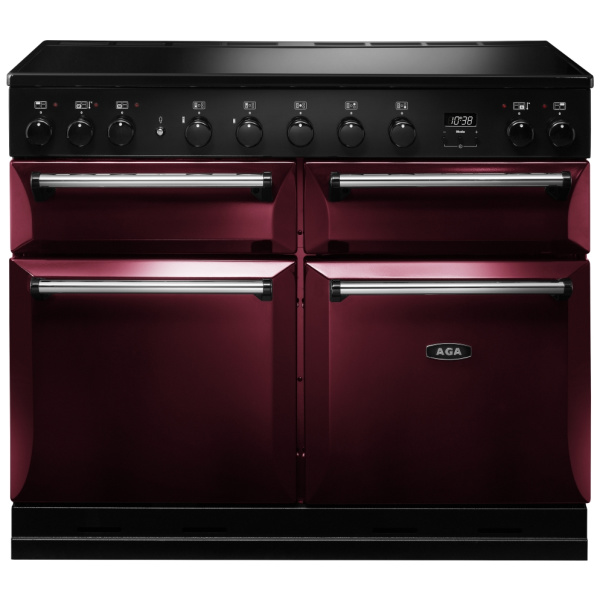 AGA MDX110EICBY