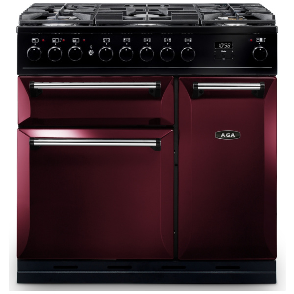 AGA MDX90DFCBY