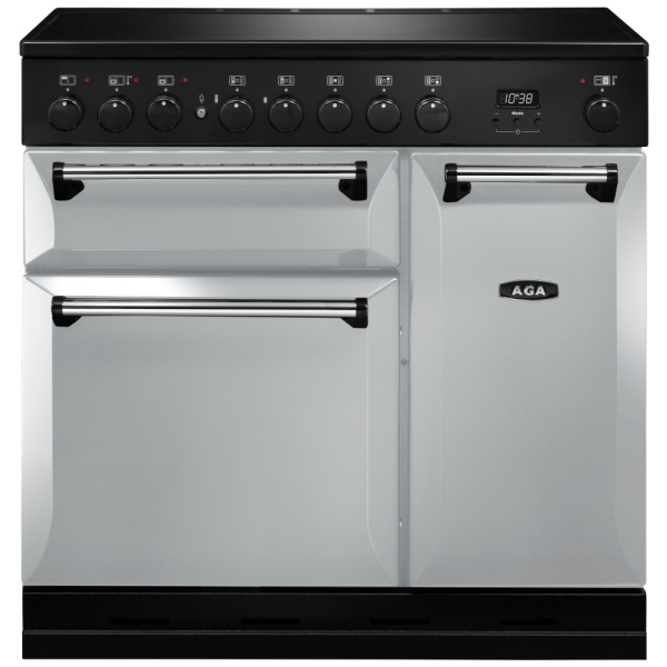 AGA MDX90EIPAS