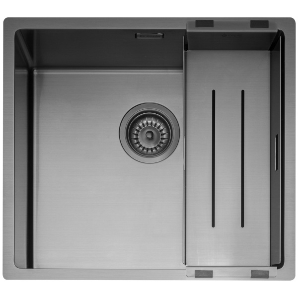 Caple MODE045-GM