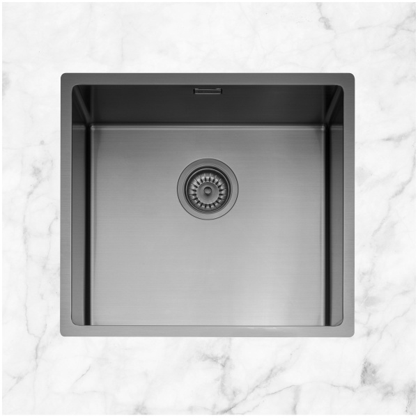 Caple MODE045-GM