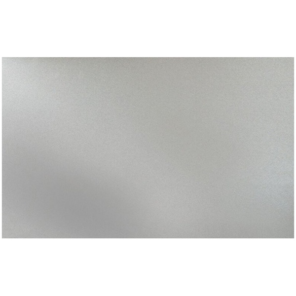 Mercury MSPL1000SS/ - Image 2