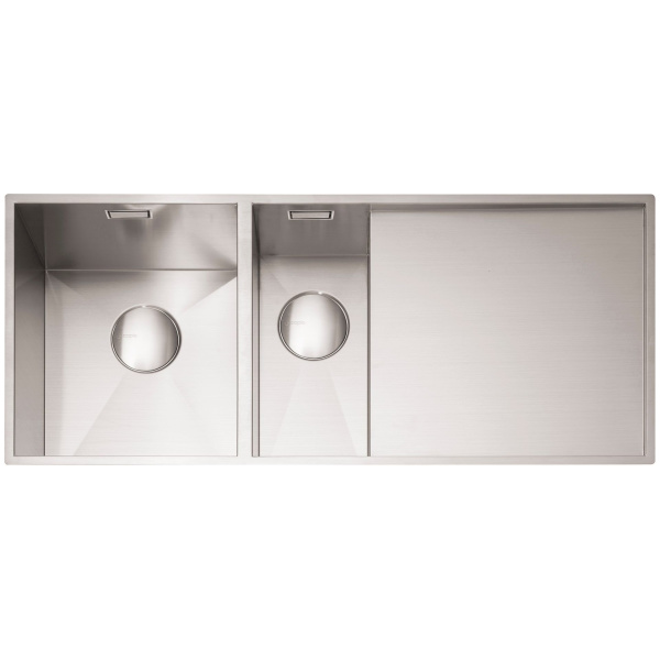 Caple NA150R