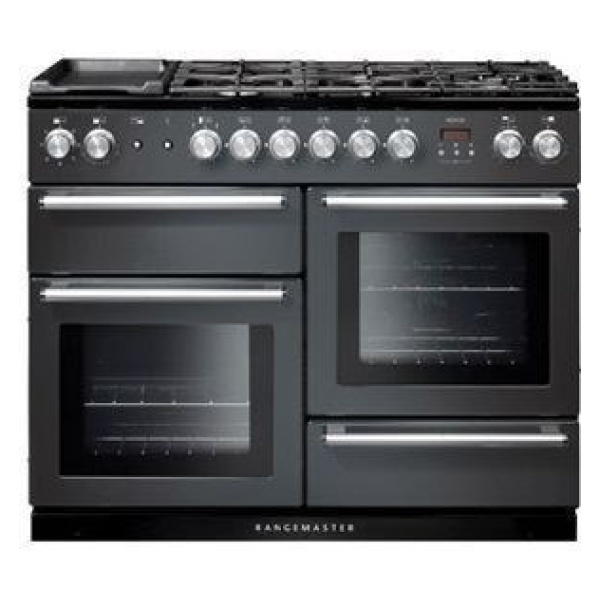 Rangemaster NEX110DFFSL/C