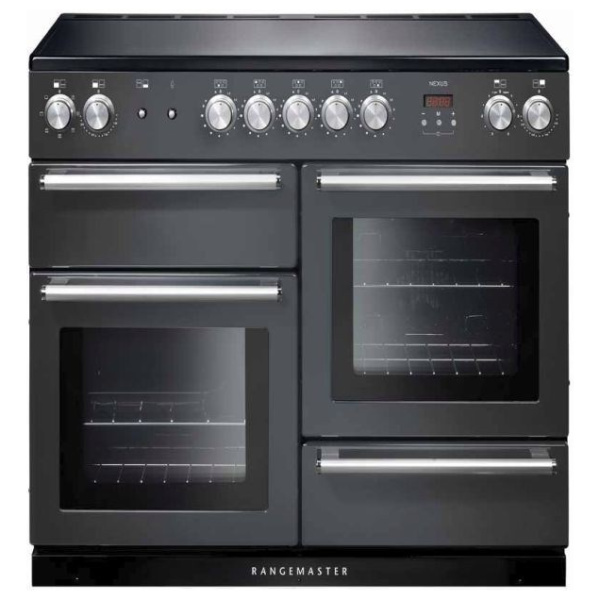 Rangemaster NEX110EISL/C