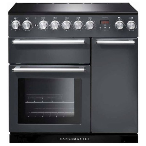 Rangemaster NEX90EISL/C