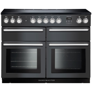 Rangemaster NEXSE110EISL/C