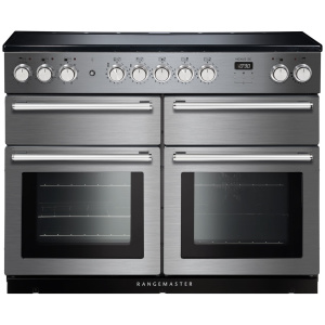 Rangemaster NEXSE110EISS/C