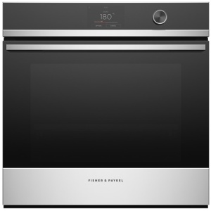 Fisher & Paykel OB60SDPTDX1