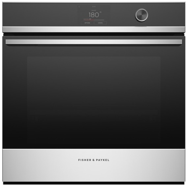 Fisher & Paykel OB60SDPTDX1