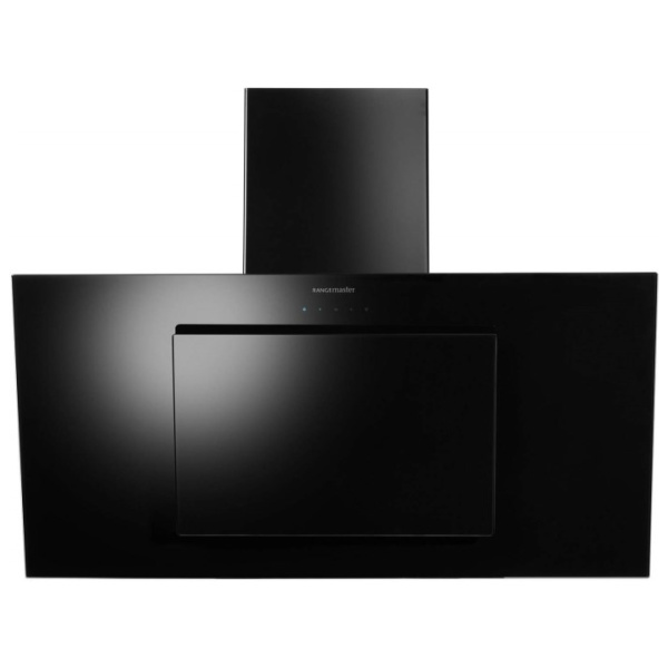 Rangemaster OPLHD60BL