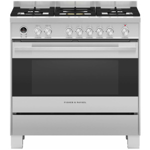 Fisher & Paykel OR90SDG6X1