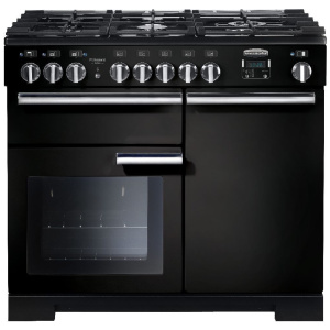 Rangemaster PDL100DFFGB/C