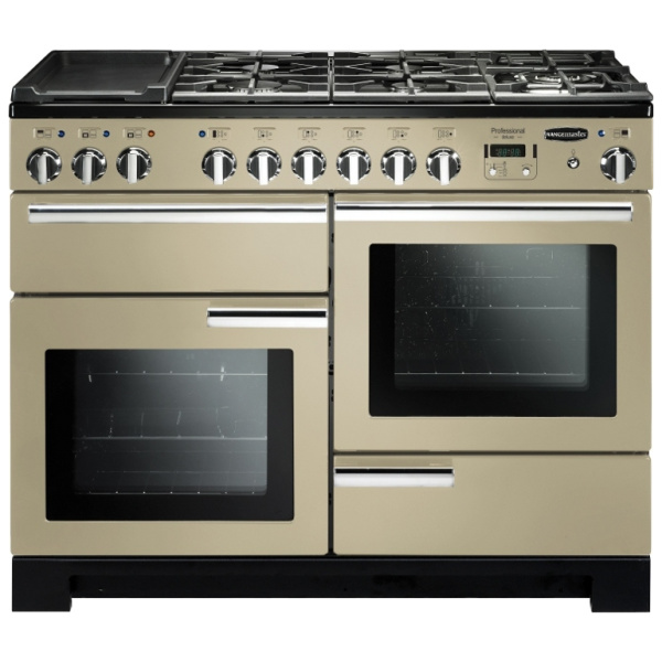 Rangemaster PDL110DFFCR/C