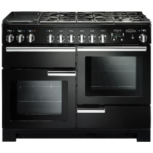 Rangemaster PDL110DFFGB/C