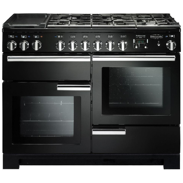 Rangemaster PDL110DFFGB/C