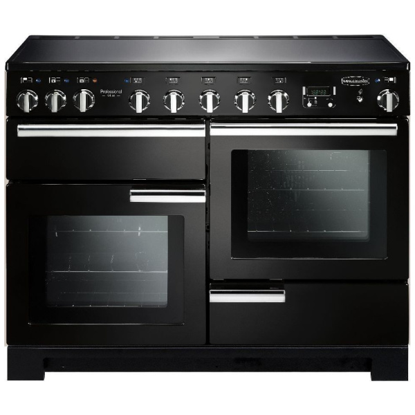 Rangemaster PDL110EIGB/C