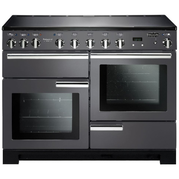 Rangemaster PDL110EISL/C